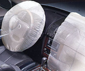 Airbags